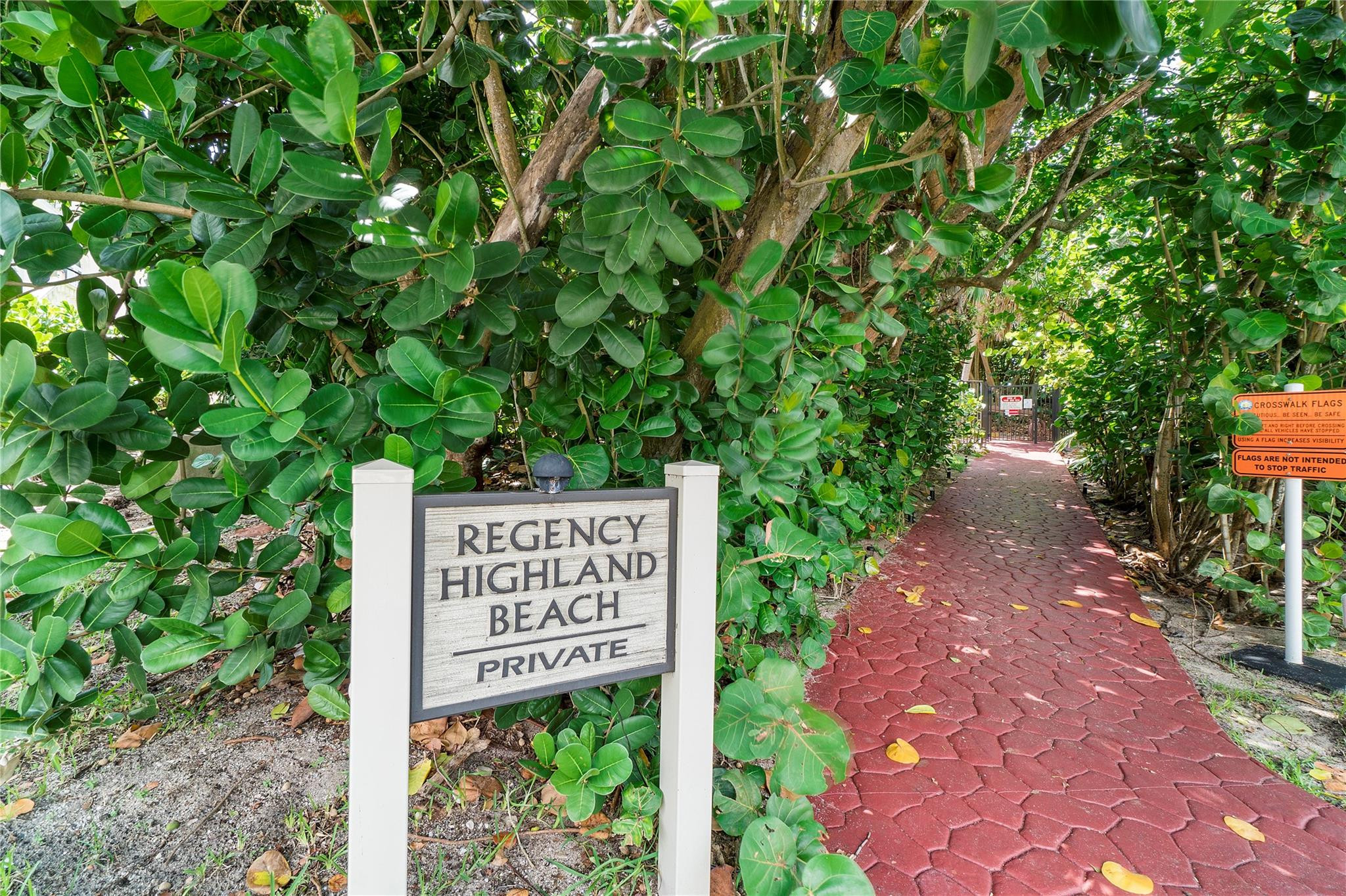 Regency Highlands - Residential