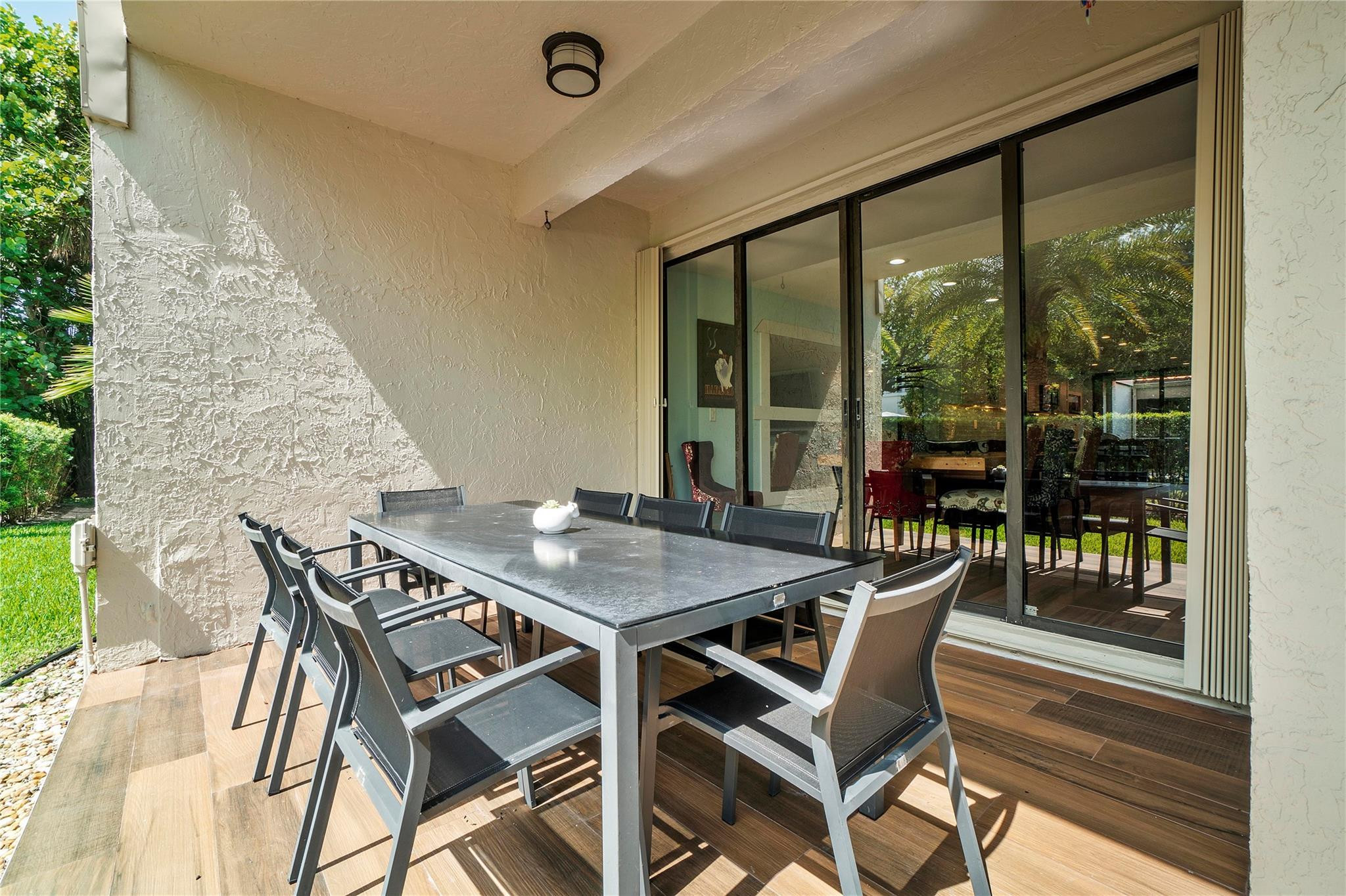 Regency Highlands - Residential