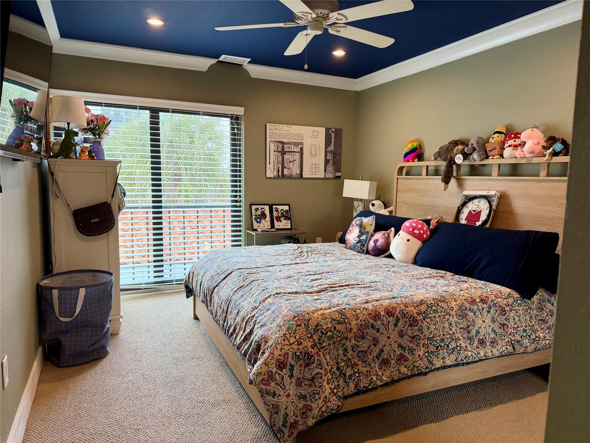 Regency Highlands - Residential