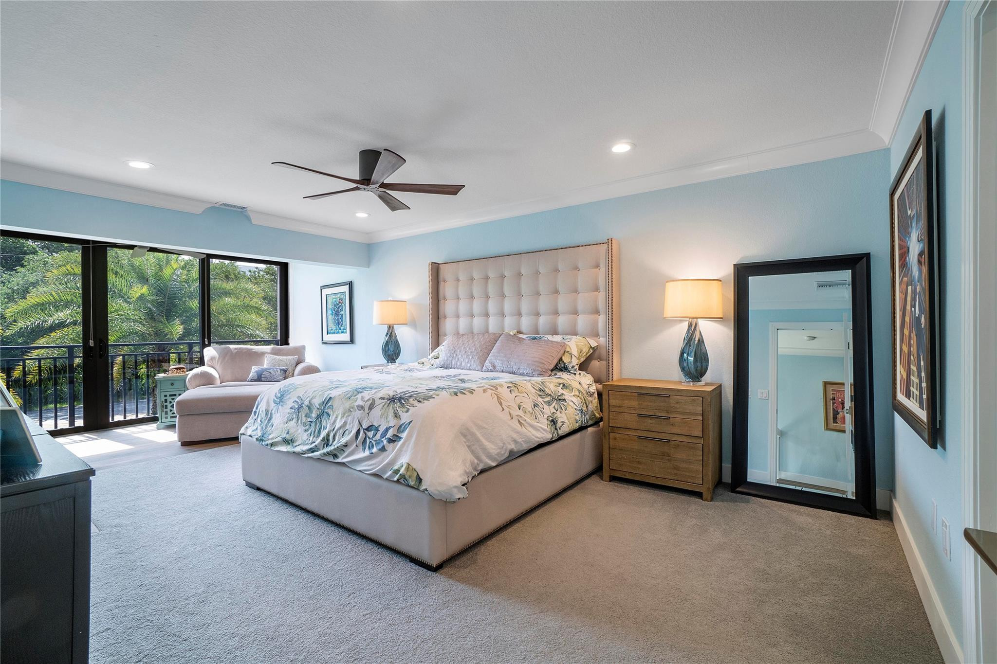 Regency Highlands - Residential