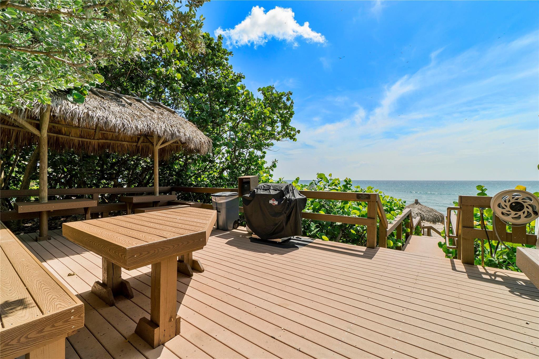 Regency Highlands - Residential