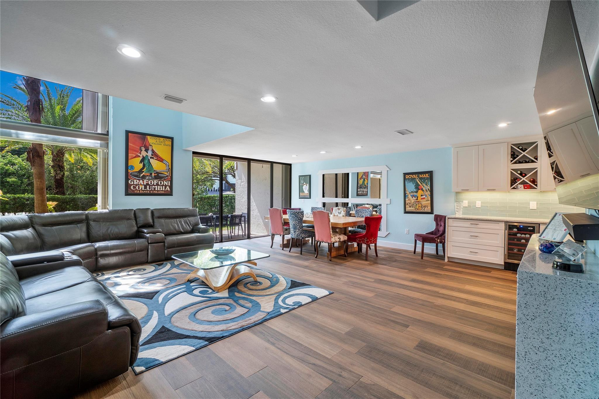 3908 S Ocean Boulevard TH4