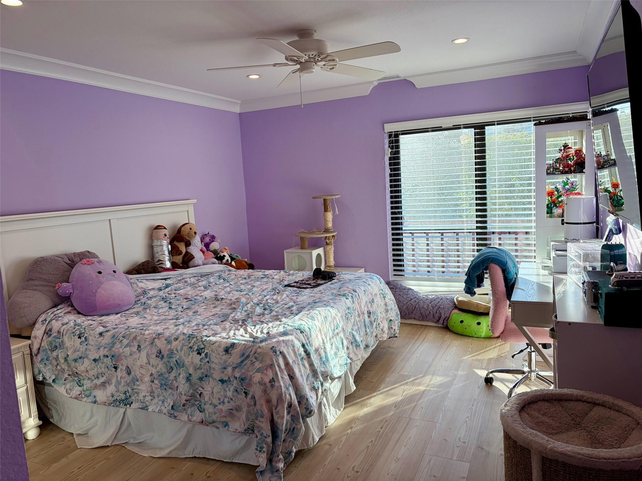 Regency Highlands - Residential