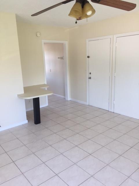 GULFSTREAM CONDO - Residential Lease