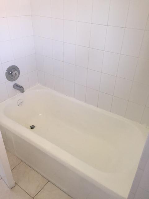 GULFSTREAM CONDO - Residential Lease