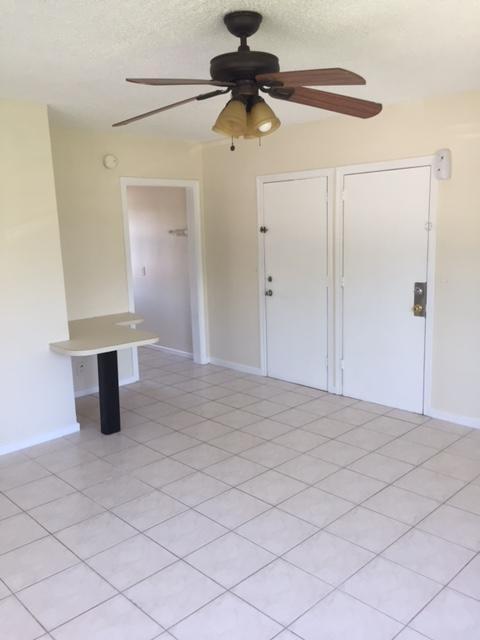 GULFSTREAM CONDO - Residential Lease