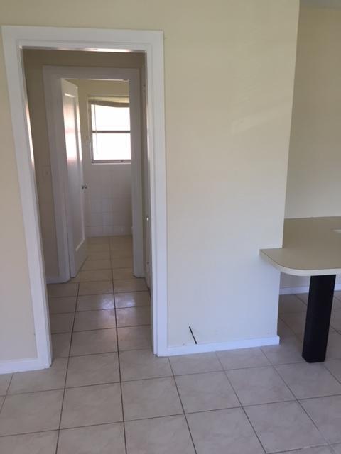 GULFSTREAM CONDO - Residential Lease