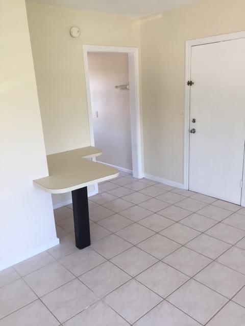 GULFSTREAM CONDO - Residential Lease