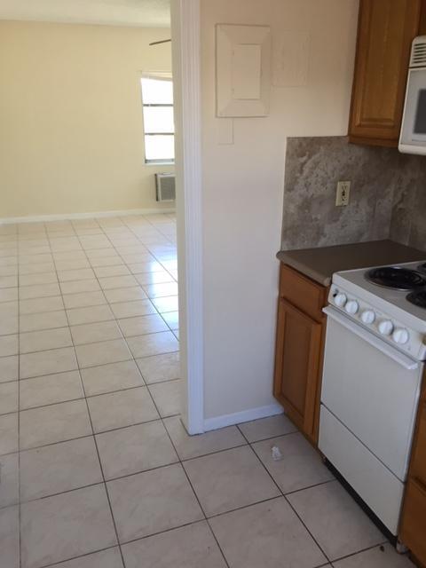 GULFSTREAM CONDO - Residential Lease