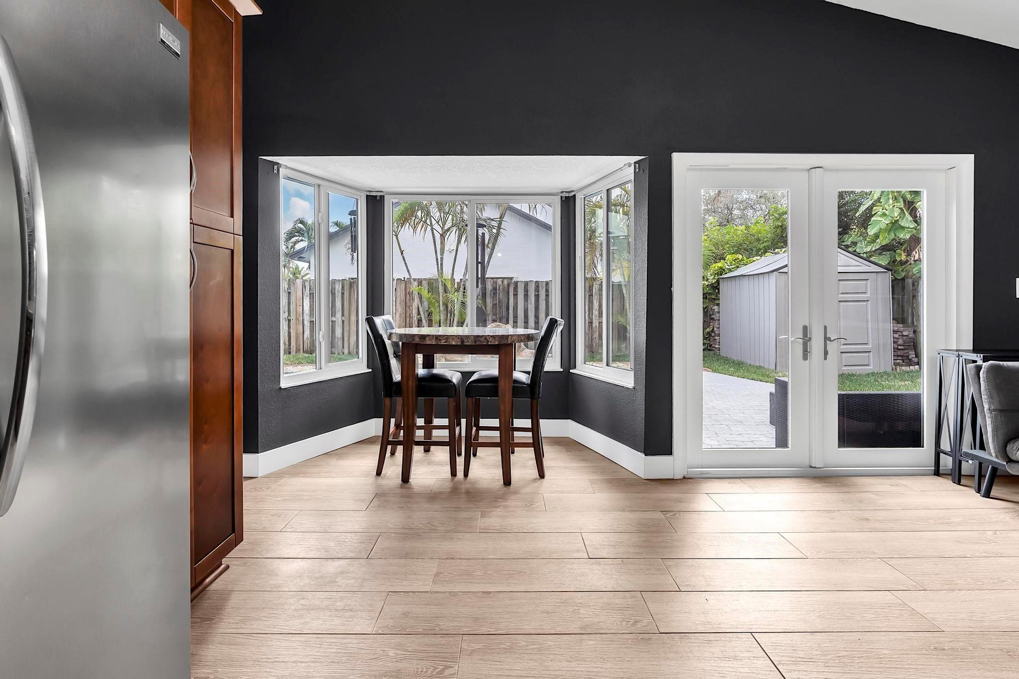 Jero Sub 105-25 B - Residential