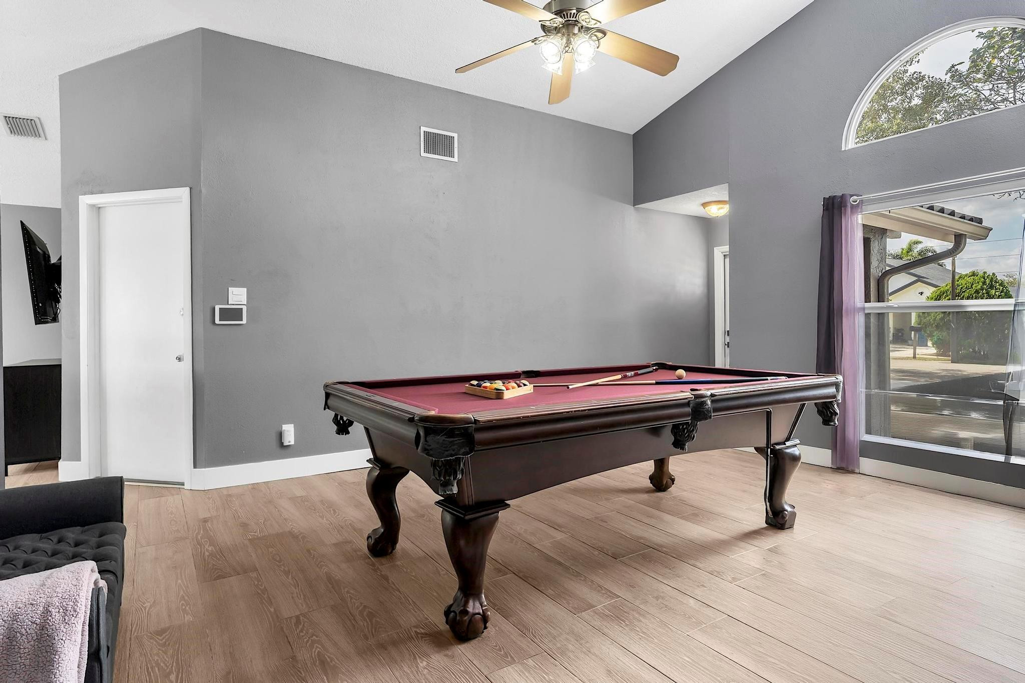 2822 NW 111th Avenue