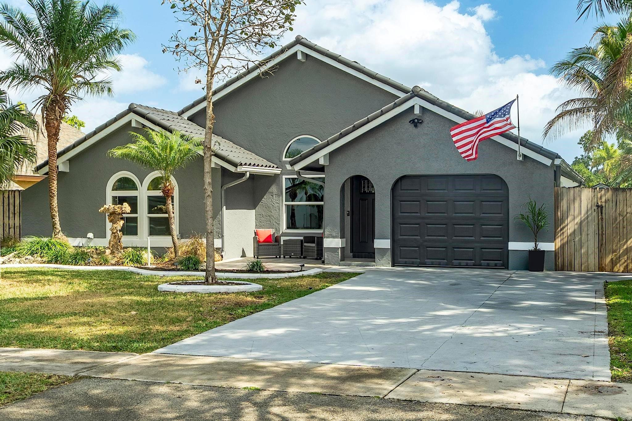 2822 NW 111th Avenue