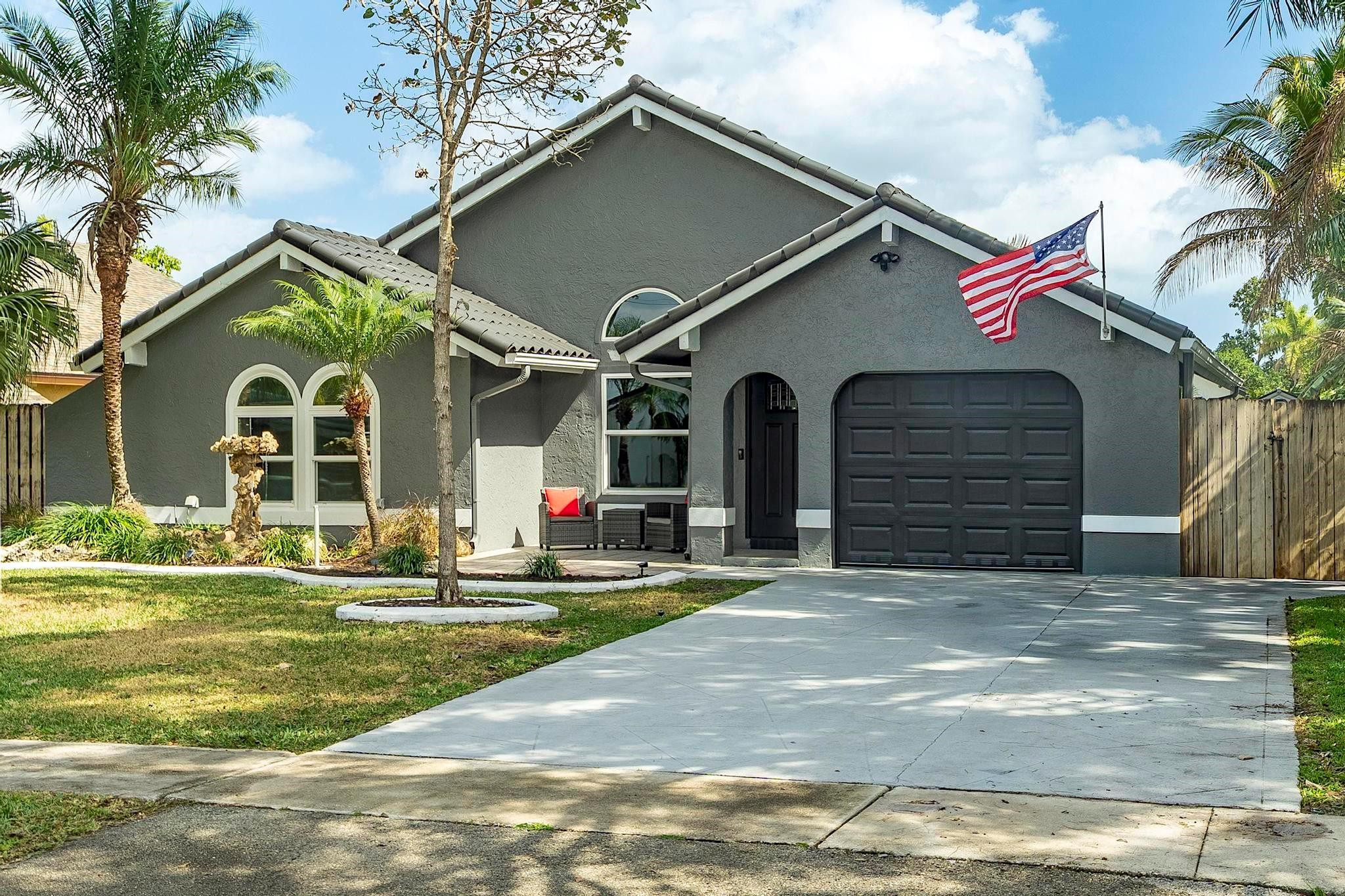 Jero Sub 105-25 B - Residential