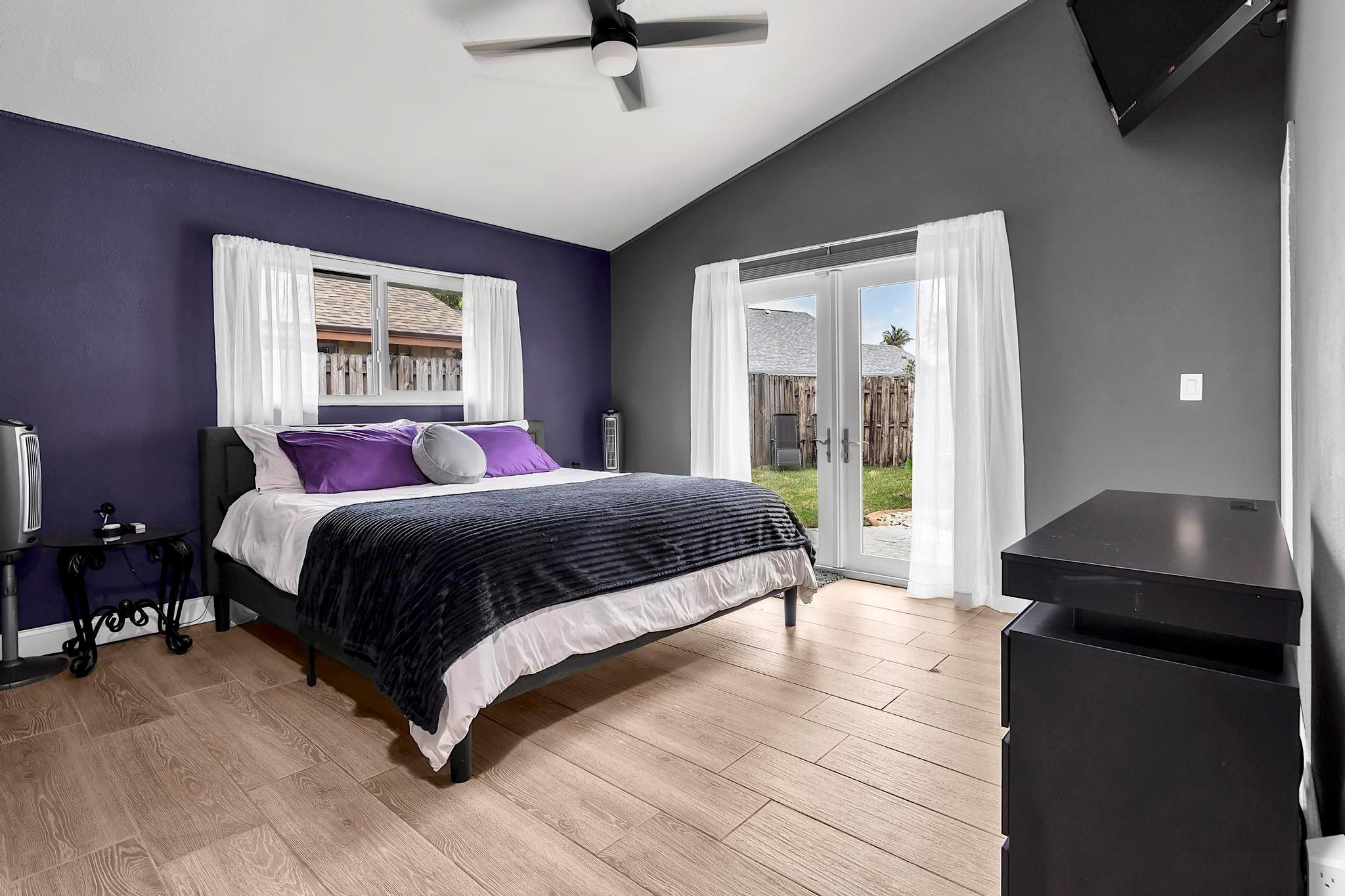 Jero Sub 105-25 B - Residential