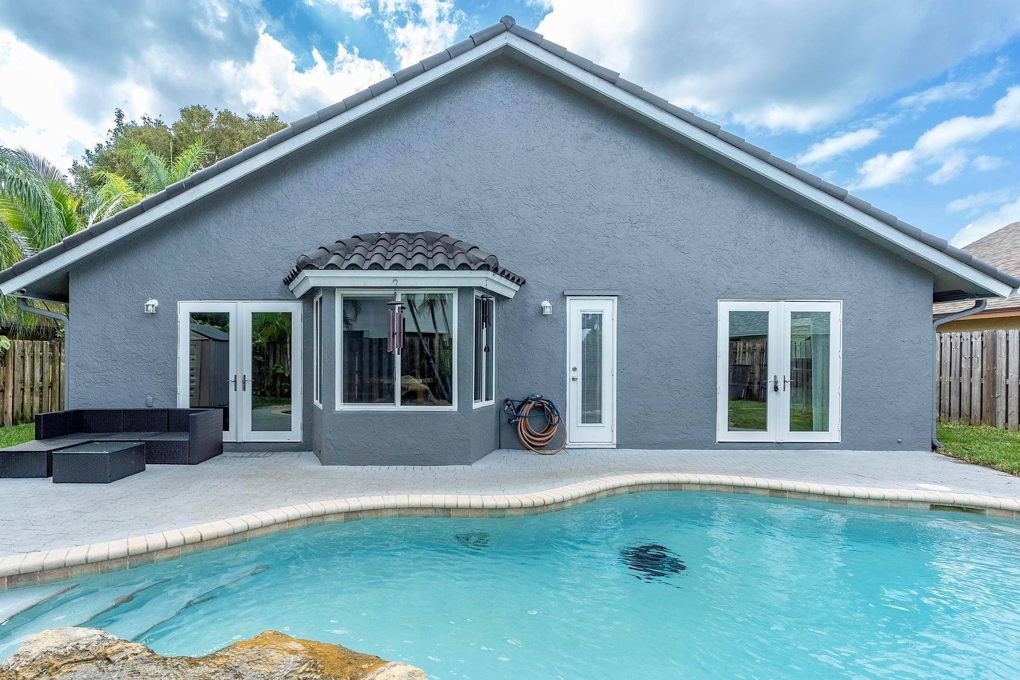 Jero Sub 105-25 B - Residential