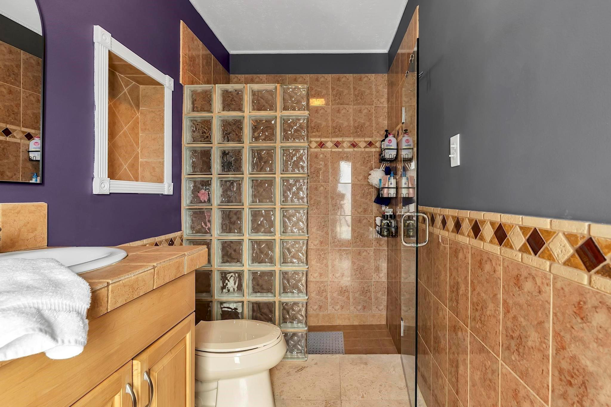 Jero Sub 105-25 B - Residential