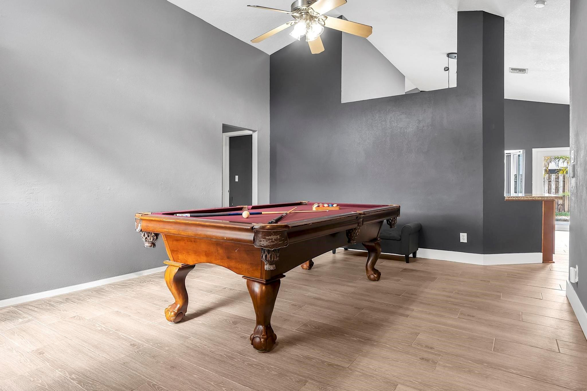 2822 NW 111th Avenue