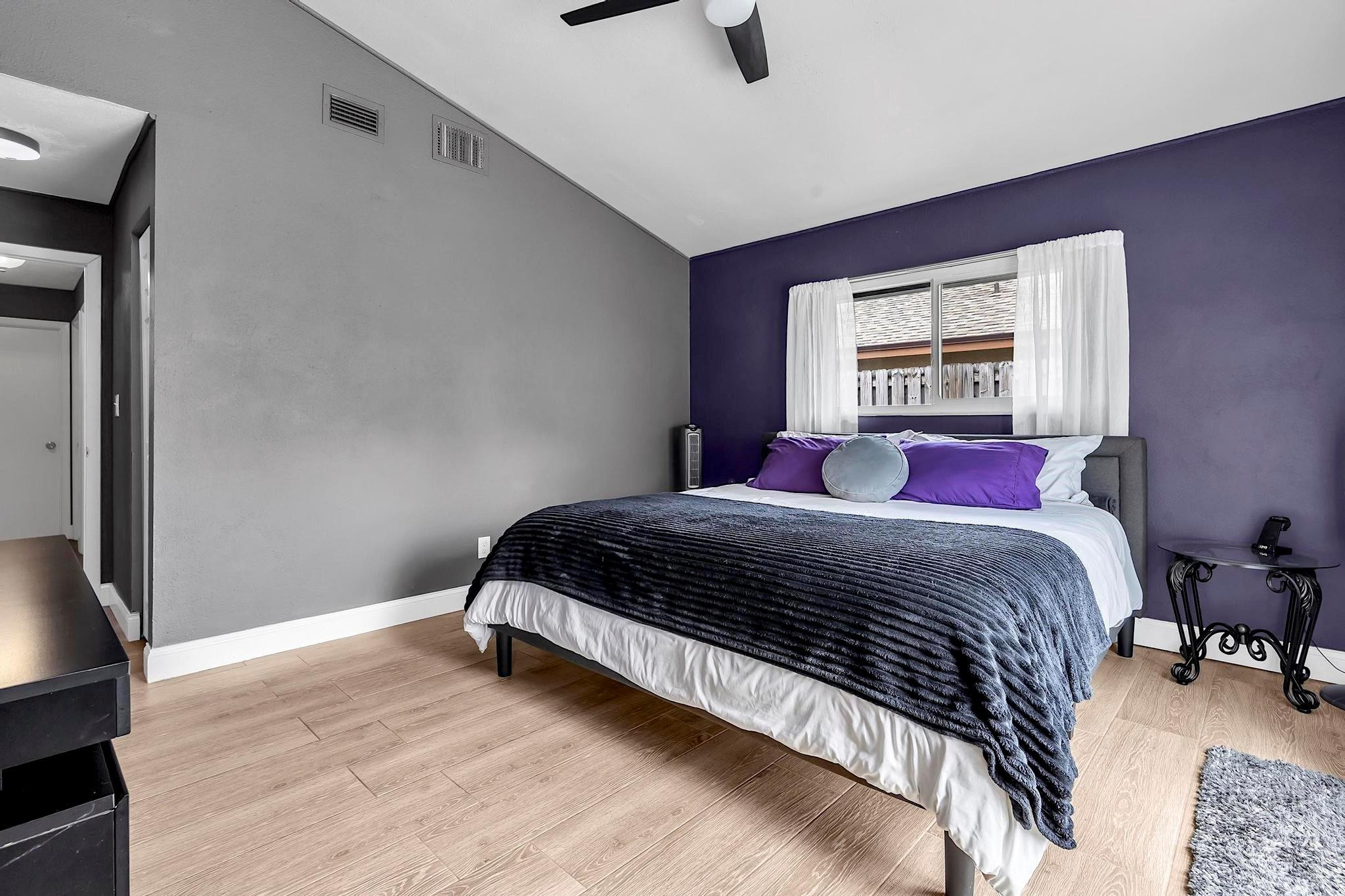 Jero Sub 105-25 B - Residential