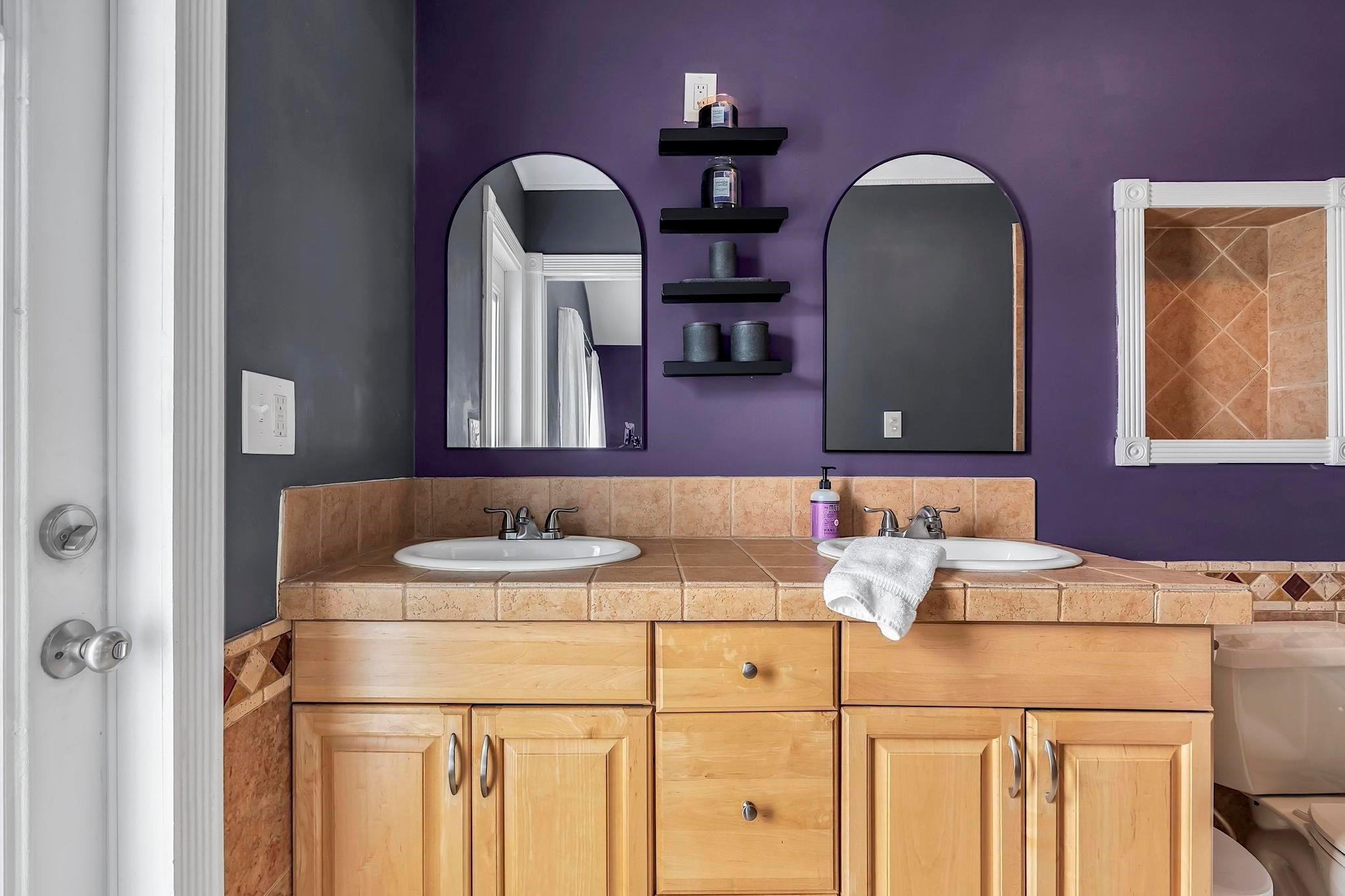 Jero Sub 105-25 B - Residential