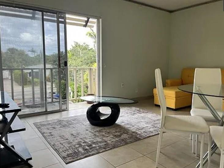 Wahoo 2 7-49 B - Residential Lease