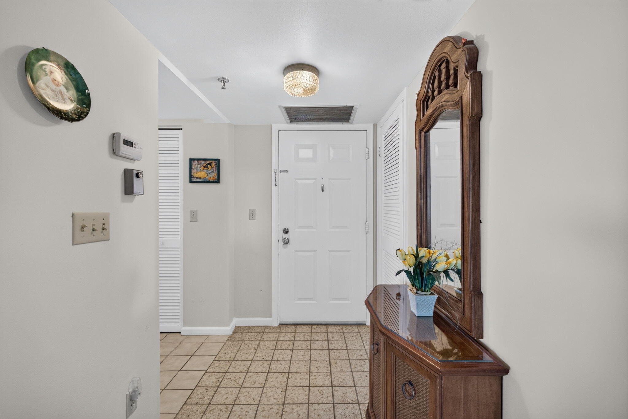 2400 S OCEAN Drive 4232