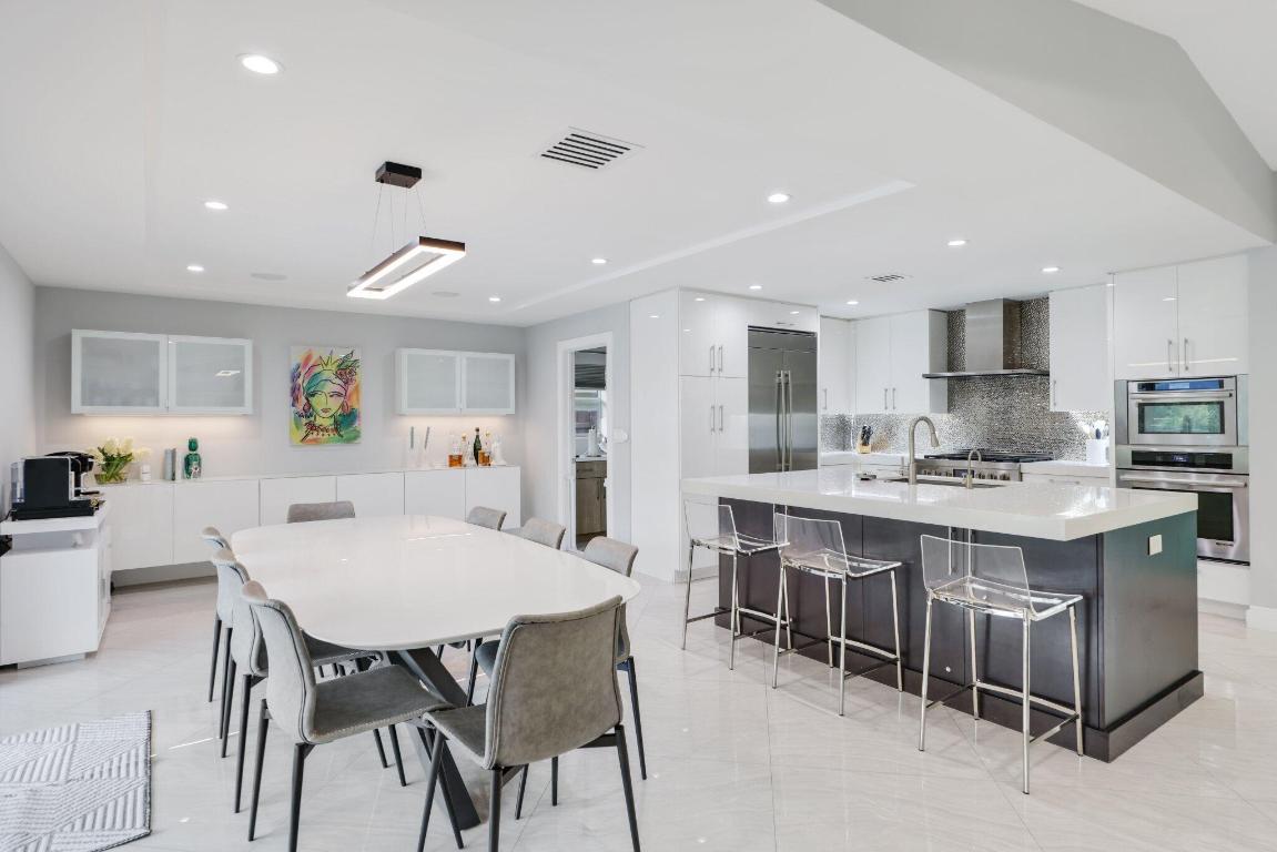 INDIAN HEAD SEC 2 - Residential