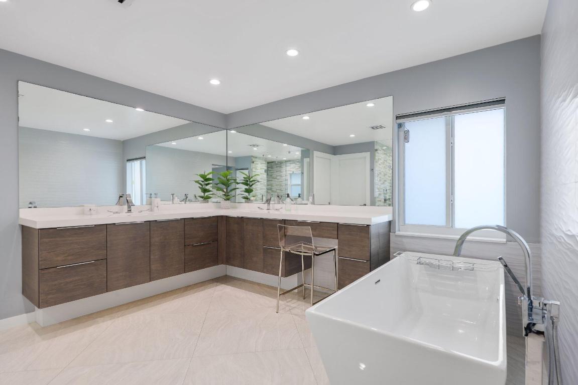 INDIAN HEAD SEC 2 - Residential