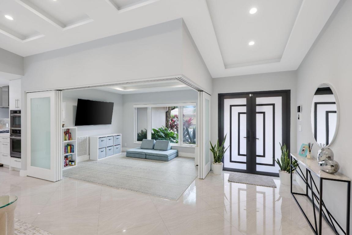 INDIAN HEAD SEC 2 - Residential