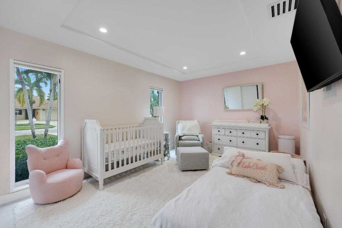 INDIAN HEAD SEC 2 - Residential