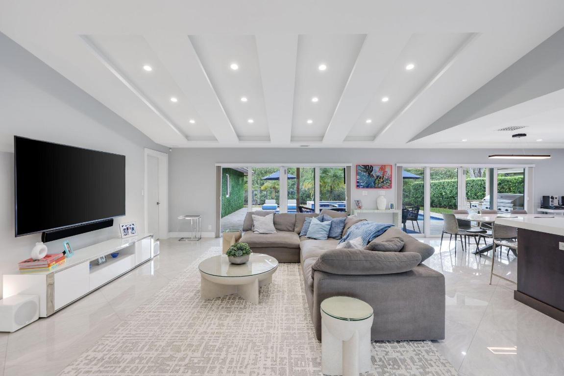 INDIAN HEAD SEC 2 - Residential