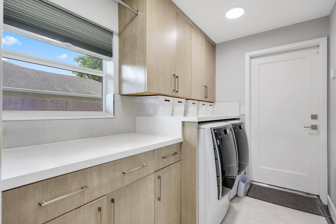 INDIAN HEAD SEC 2 - Residential