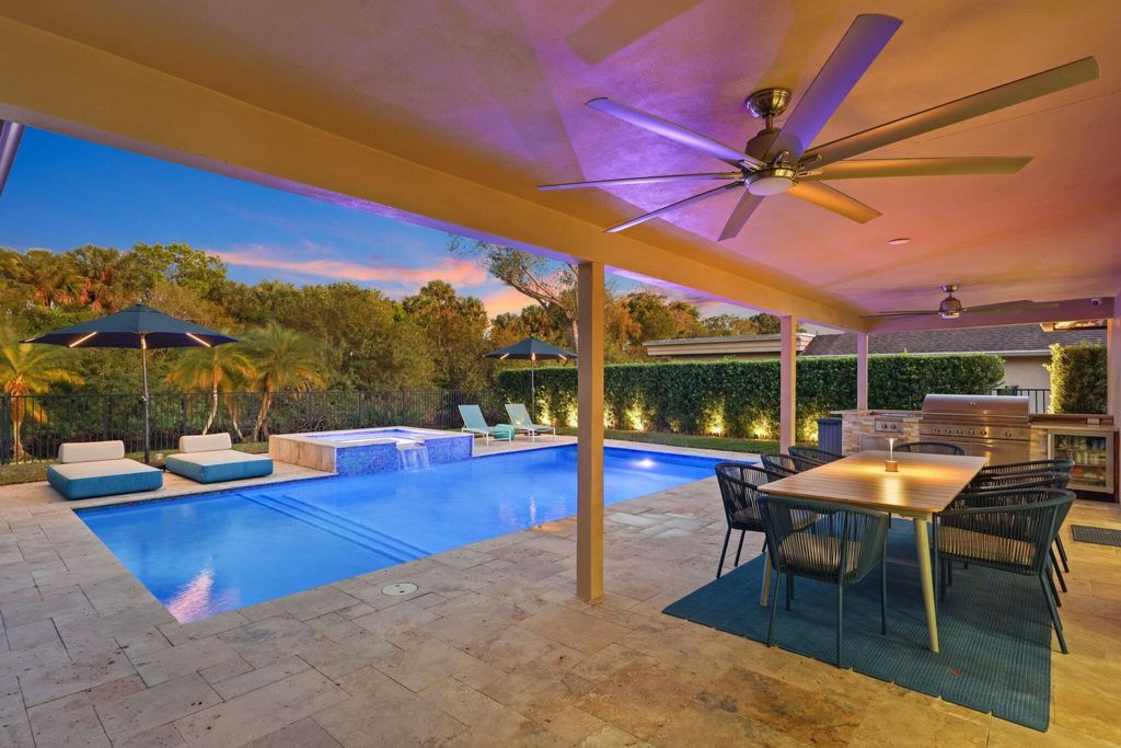 Photo of 20984 Shady Vista Lane, Boca Raton, FL 33428 (MLS # R11154597)