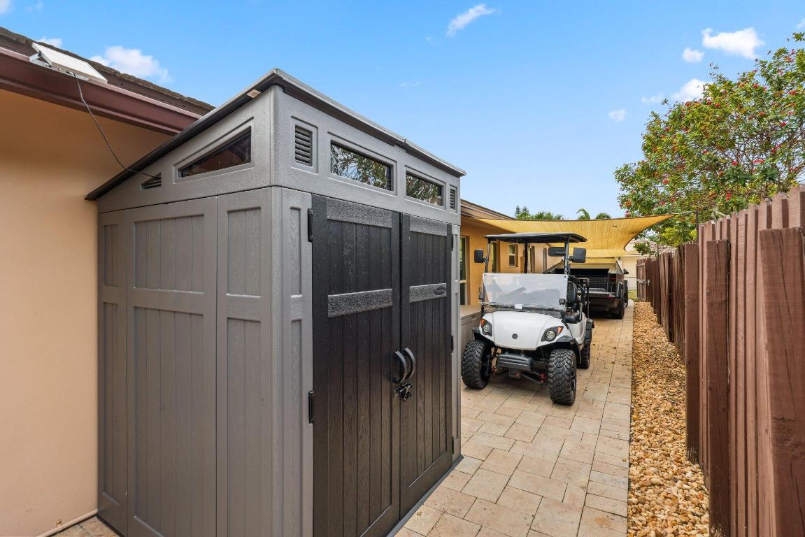 INDIAN HEAD SEC 2 - Residential