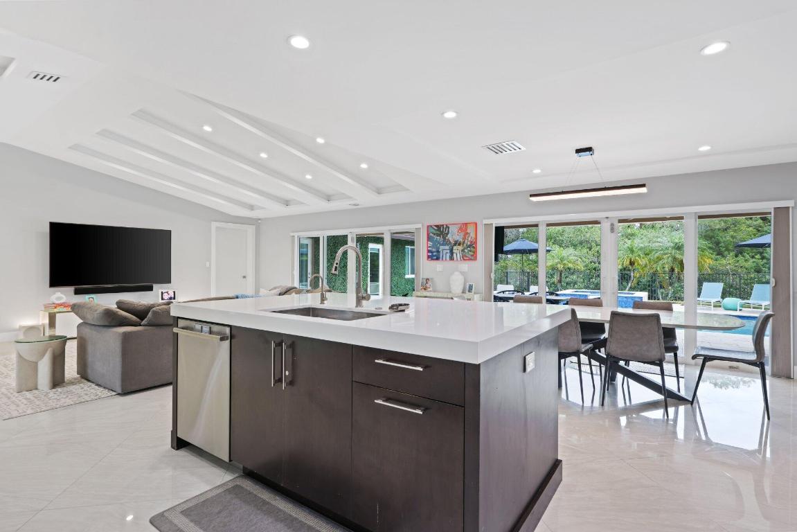 INDIAN HEAD SEC 2 - Residential