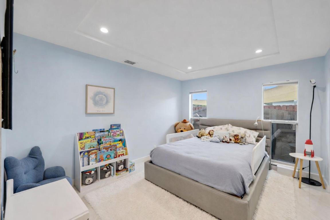 INDIAN HEAD SEC 2 - Residential