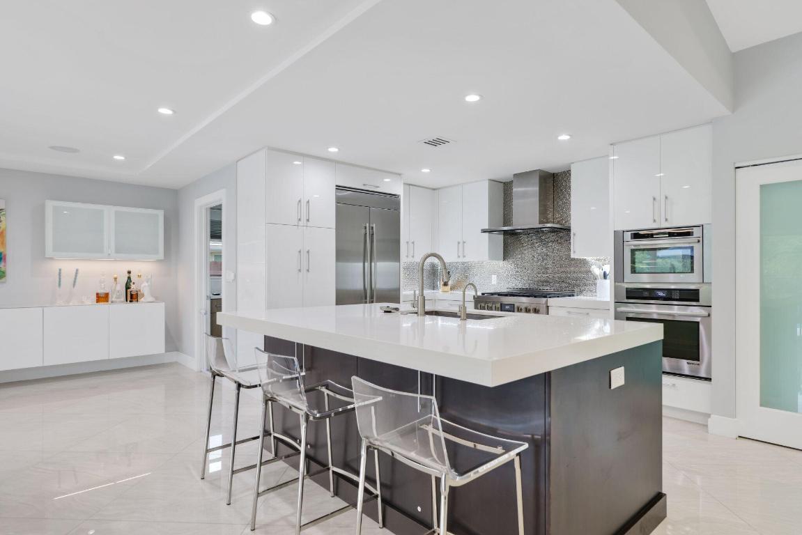 INDIAN HEAD SEC 2 - Residential