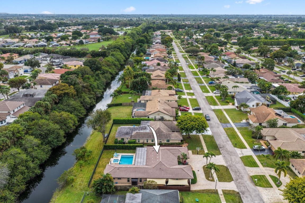 INDIAN HEAD SEC 2 - Residential