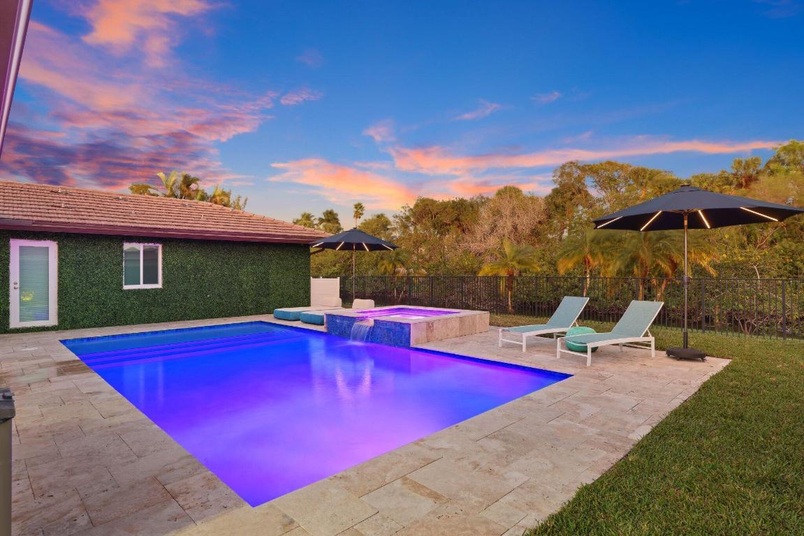 INDIAN HEAD SEC 2 - Residential