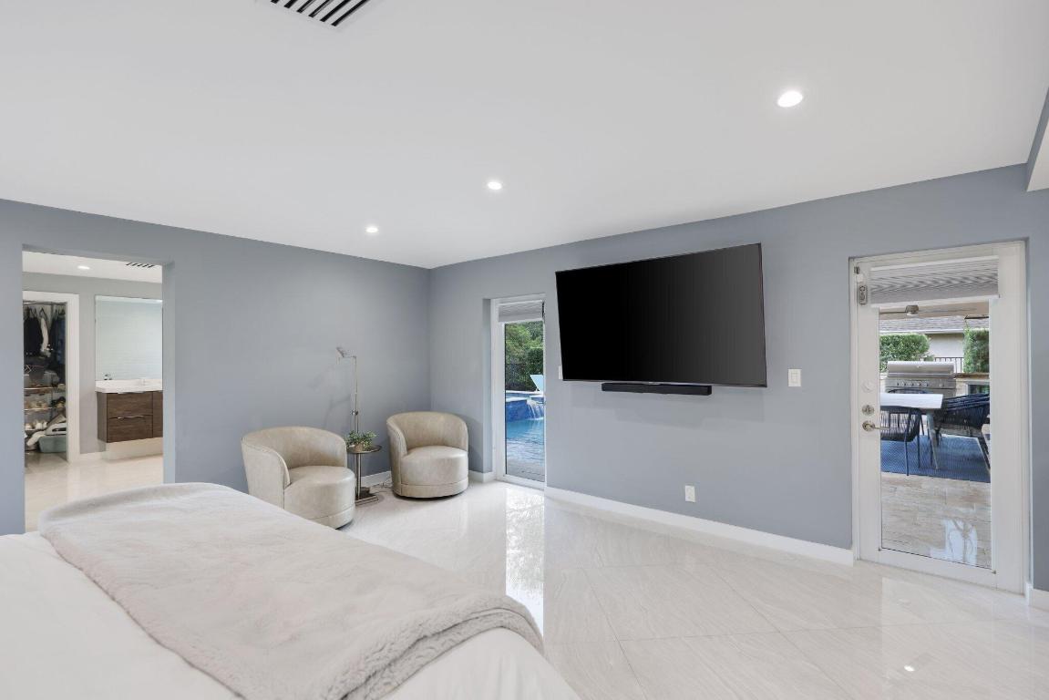 INDIAN HEAD SEC 2 - Residential