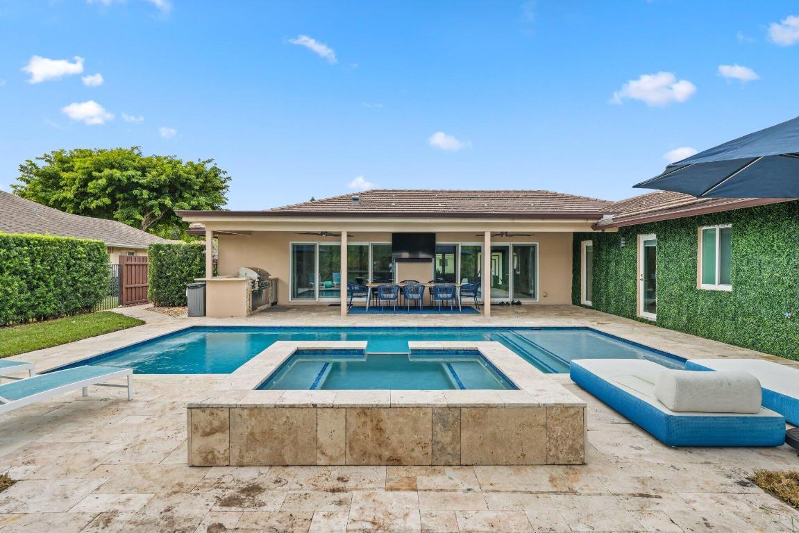 INDIAN HEAD SEC 2 - Residential