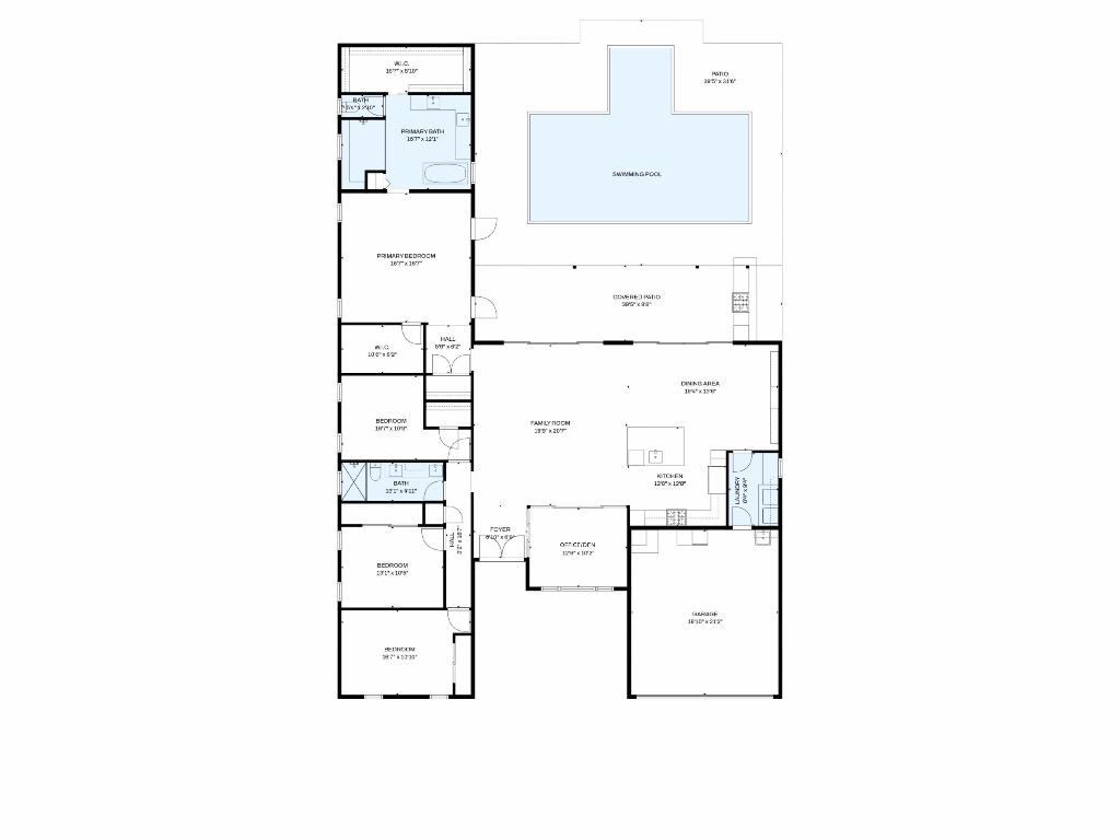 INDIAN HEAD SEC 2 - Residential