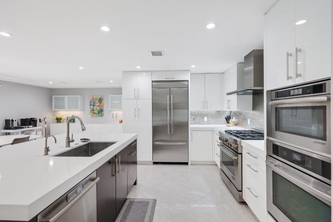 INDIAN HEAD SEC 2 - Residential