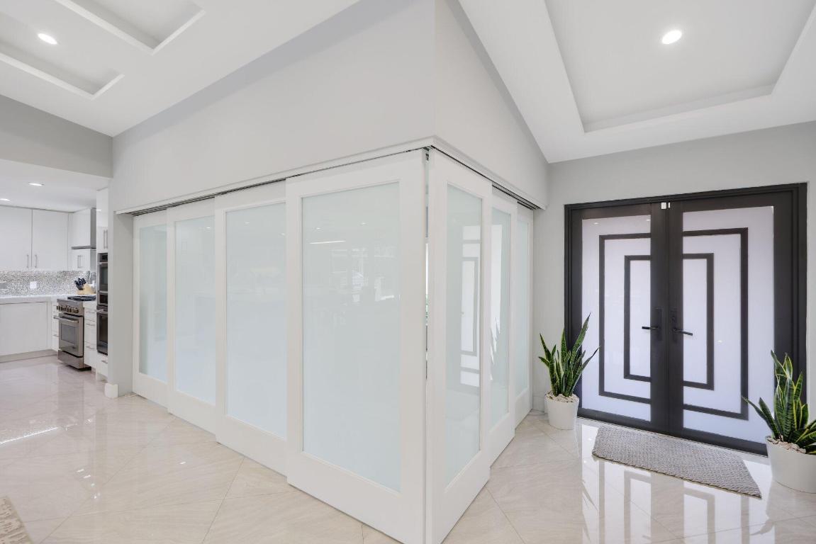 INDIAN HEAD SEC 2 - Residential