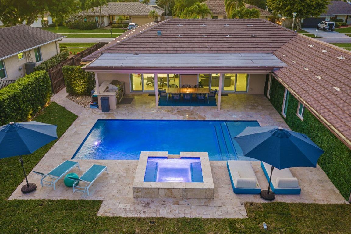 INDIAN HEAD SEC 2 - Residential