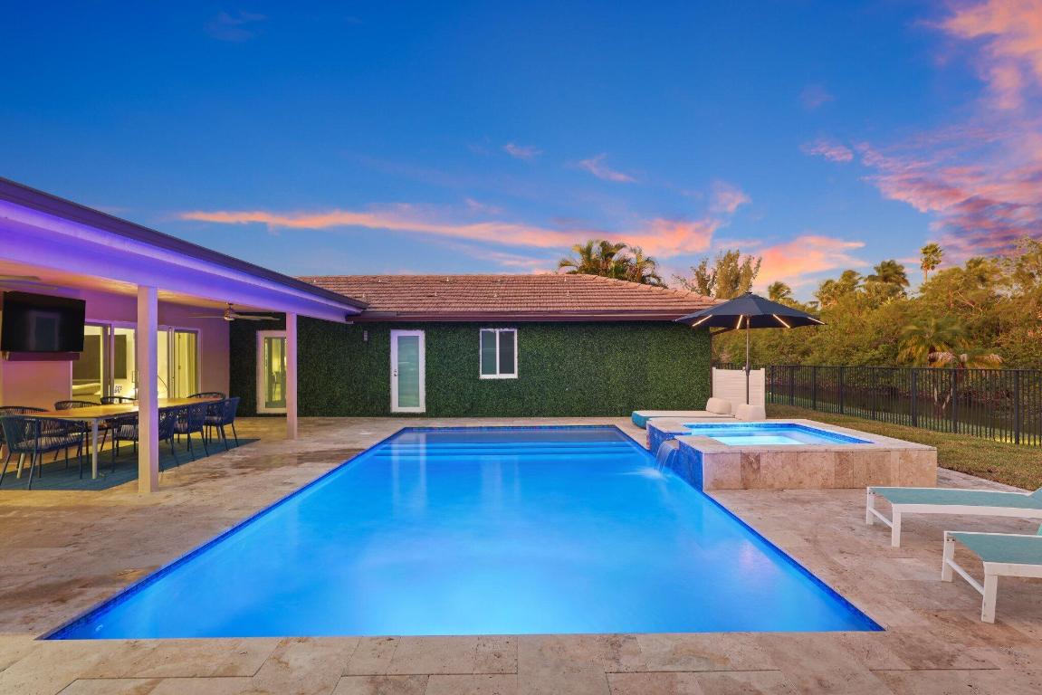 INDIAN HEAD SEC 2 - Residential