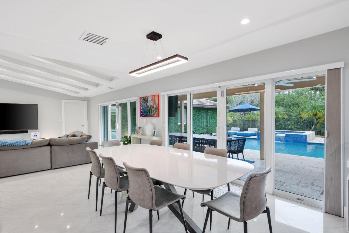 INDIAN HEAD SEC 2 - Residential