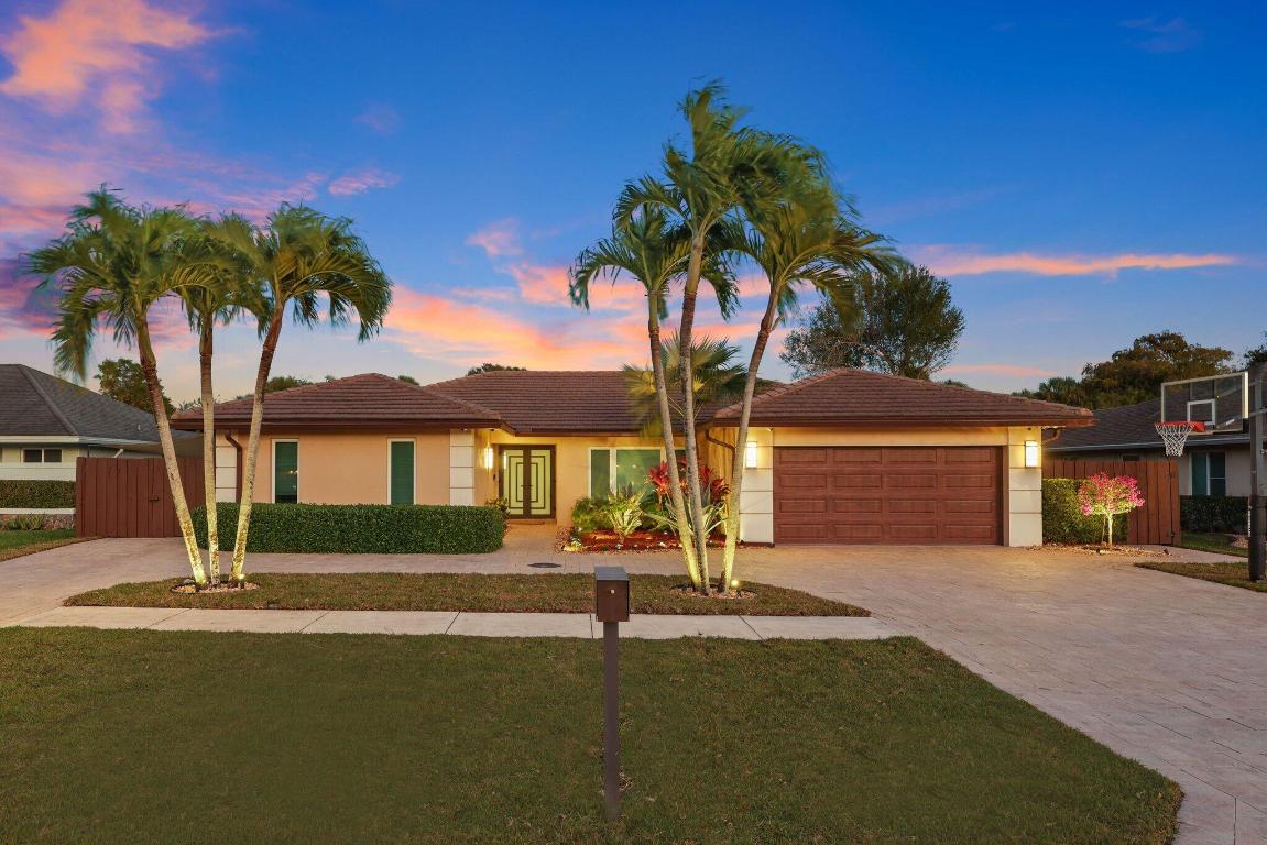 INDIAN HEAD SEC 2 - Residential