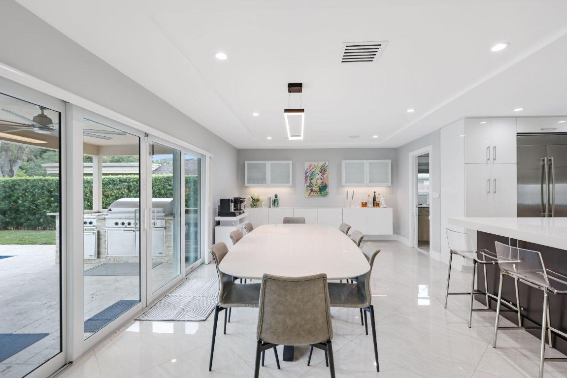 INDIAN HEAD SEC 2 - Residential