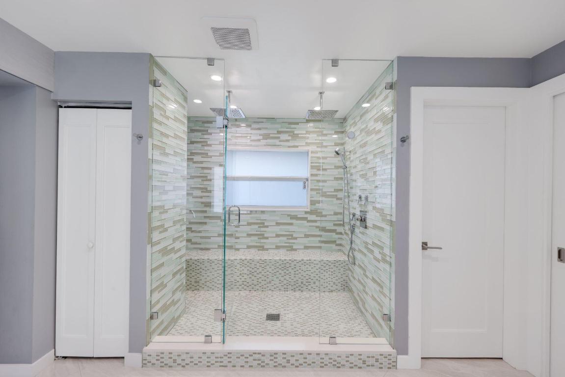 INDIAN HEAD SEC 2 - Residential