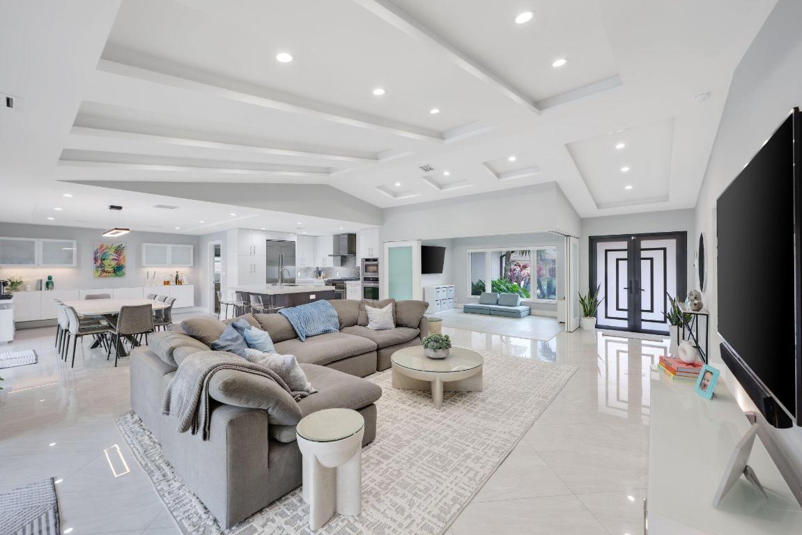 INDIAN HEAD SEC 2 - Residential